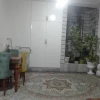 املاک|فروش خانه و ویلا|شیراز, شهرک مهرگان|دیوار