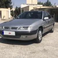 زانتیا۲۰۰۰ عروسک