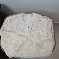 دامن کوتاه و کراپ|لباس|تهران, تهرانپارس جنوبی|دیوار