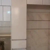 فروش خانه به همراه پارکینگ و مغازه|فروش آپارتمان|مشکیندشت, |دیوار