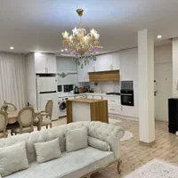 فروش یکجا اپارتمان|فروش آپارتمان|تهران, مرادآباد|دیوار