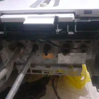 پکیچ بوتان بشرط|آبگرمکن، پکیج، شوفاژ|اقبالیه, |دیوار