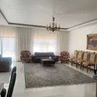 فروش-اپارتمان-مهراوران-3خواب