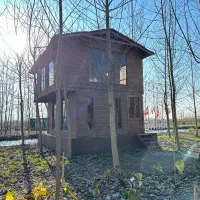 متوجه میشوی اگر مقایسه کنی