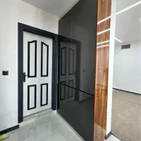 طراحی و اجرای انواع کابینت و کمد (اقساط)|مصالح و تجهیزات ساختمان|پردیس, فاز ۲|دیوار