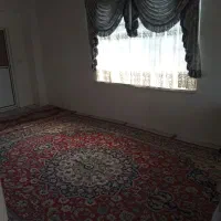 فروش خانه ویلایی ۶۰ متری ۱ خوابه|فروش خانه و ویلا|چاف و چمخاله, |دیوار