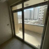 برج سند تک برگ ۱۱۳متر کلید نخورده ۲ خواب تجهیز شده|فروش آپارتمان|تهران, کوهک|دیوار