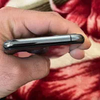 11 pro zaa|موبایل|یزد, |دیوار