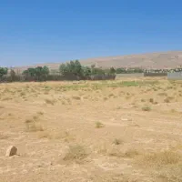 فروش-زمین-باغشهری-جاده-صدرا