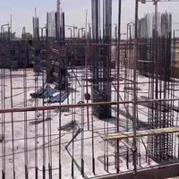 پیش فروش رونیکا پالاس تهرانسر 90 متری|فروش آپارتمان|تهران, شهرک دانشگاه|دیوار