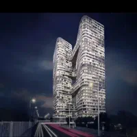 فروش-آپارتمان-از-پروژه-آس-منطقه-زیباشهر