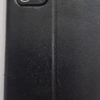 گوشی سامسونگ a52 رم ۸|موبایل|مشهد, آزادشهر|دیوار