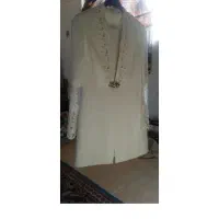 کت شلوار مجلسی|لباس|پیشوا, |دیوار