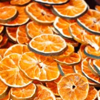 بارگیری میوه خشک صادراتی - قیمت اصلی کارخانه