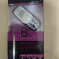 فروش نوکیا مینی M10|موبایل|مراغه, |دیوار