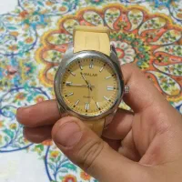 ساعت مچی|ساعت|یاسوج, |دیوار