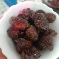 خرمای نخل های جنوب کرمان  درجه یک صادراتی|خوردنی و آشامیدنی|تهران, یافت آباد جنوبی|دیوار