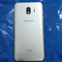 گوشی j4 در حد نو|موبایل|آبادان, |دیوار