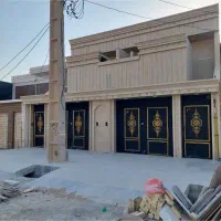 کاشی کاری و سرامیک کاری