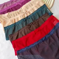 شورت و سوتین و ست