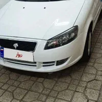 رانا پلاس تیو‌فایو‌ فول ارتقا یافته مدل 1404