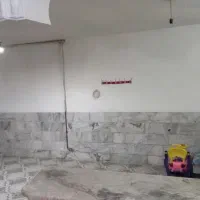 خونه اجاره ای|اجارهٔ خانه و ویلا|مشهد, انصار|دیوار