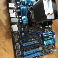 کیس گیمینگ حرفه ای