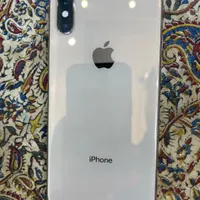 آیفون xs265|موبایل|تبریز, |دیوار
