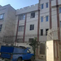 فروش-300-متری-جنوبی-در-شهرک-راه-آهن-3واحد-185متر