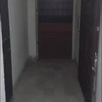 رهن واجاره آپارتمان دوخوابه فولادشهر|اجارهٔ آپارتمان|فولادشهر, B2|دیوار