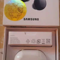 ایرپاد اصلی سامسونگ گالاکسی بادز 2|لوازم جانبی موبایل و تبلت|کرمان, |دیوار