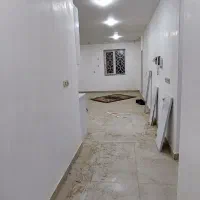 رهن و اجاره یاس دو کلید اول|اجارهٔ آپارتمان|دزفول, |دیوار