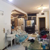 اجاره اپارتمان ۵۵متر شمشیری ک مقداد