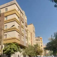 خ-سهروردی-جنوبی-160-متر