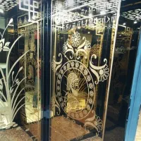 خریدوفروش صفرتاصدانواع اسانسوروبالابر|خدمات پیشه و مهارت|ملکان, |دیوار