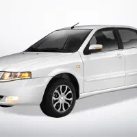 فروش حواله سورن EF7