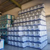 کولر آبی 2800جنرال