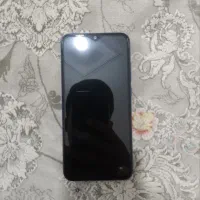 redmi note 8|موبایل|بومهن, |دیوار