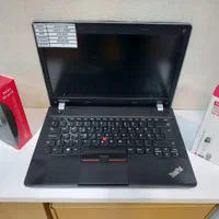 لپتاپcore i5رم8هارد500  کاملانوباکارتن|رایانه همراه|تهران, پونک|دیوار
