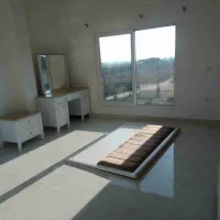 فروش سرویس خواب|تخت و سرویس خواب|عباسآباد, |دیوار