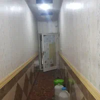 خانه مسکونی دارای2تا خواب واتاق پذیرایی وحال بزرگ|فروش خانه و ویلا|اهواز, سلیم آباد(سه راه خرمشهر)|دیوار
