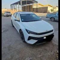 اسباب بازی  j7