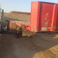 کفی تریلی