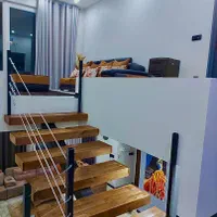 اجاره سالانه/فروش ویلا ۲۵۰ متری در رودهن سند تکبرگ|اجارهٔ کوتاه‌مدت ویلا و باغ|تهران, خزانه|دیوار