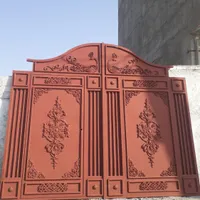 ساخت در پنچره با کیفیت بالا وتحویل سری|خدمات پیشه و مهارت|کهنوج, |دیوار