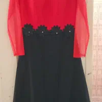 لباس مجلسی