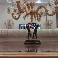 آباژور|چراغ خواب و آباژور|تهران, خزانه|دیوار