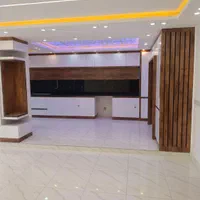 صفر تا صددکوراسیون