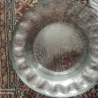 بشقاب  پلو  خوری و میخوری و...|ظروف سرو و پذیرایی|تبریز, |دیوار