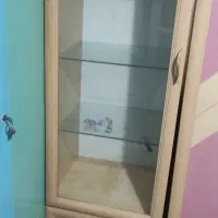 کمد کودک|اسباب و اثاث بچه|قدس, شهر‌قدس|دیوار